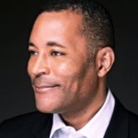 AlphaSense Employee Rob Tillman's profile photo