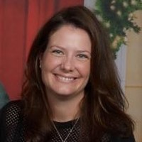 Republic Services Employee Hcs Diana Rose-Schilling's profile photo