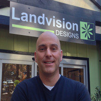 Landvision Designs, Inc. Employee Tracy Sides's profile photo