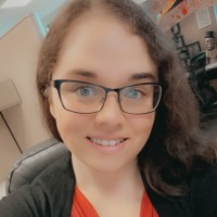 Revlon Inc. Employee Madeline Bowman's profile photo