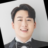 Rigle Employee Jay Choi's profile photo