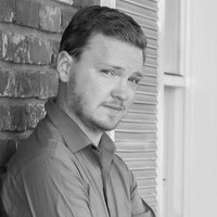 Daniel Sheahan Email & Phone Number