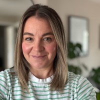 Royal College of Paediatrics and Child Health (RCPCH) Employee Holly Busby's profile photo