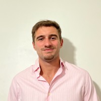 Mateo Zubiaurre's profile photo