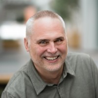 Medlock Ames Employee Francois Barbeau's profile photo