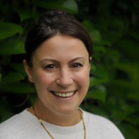 Kathryn Holland Email