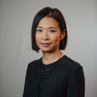 Hsienai Wang Email & Phone Number