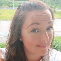 Alewalds Employee Helen Hallberg's profile photo