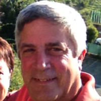 Deslauriers, Inc. Employee Paul Cozza's profile photo