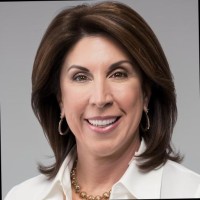 Janet Vonkohn Email & Phone Number
