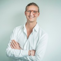 GoStudent Employee Felix Ohswald's profile photo