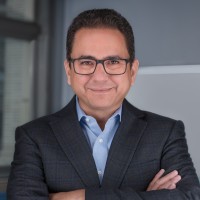 Levrx Technology Inc. Employee Fernando Febus's profile photo