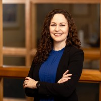 Northeast Bank Employee Janice Degaetano's profile photo