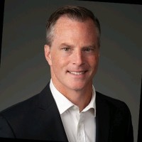 Goodwill of North Georgia Employee David Dicaprio's profile photo