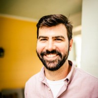 Eric Kocher Email & Phone Number