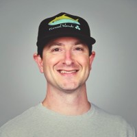 Jeff Andrews Email & Phone Number
