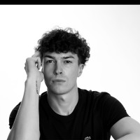 The Health Informatics Service (THIS) Employee Jake Turner's profile photo
