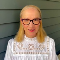 Libby Darwin Email