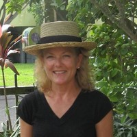 Joan Lynch