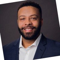 Phelon Jackson Email