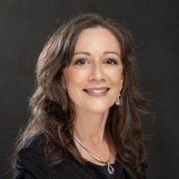 Ajax Paving Industries of Florida, LLC Employee Sandra Philipps's profile photo
