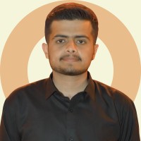 REV9 SOLUTIONS Employee Ahmed Kayani's profile photo