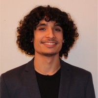 Erdyn Corp. Employee Rami Boulares's profile photo