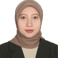 E9pay Employee Citra Sari's profile photo