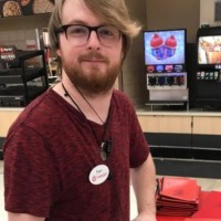 Ryan Daugherty Email & Phone Number