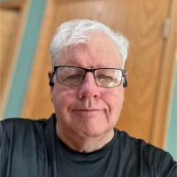 Chuck Sibley Email