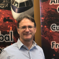 Milo Ott Email & Phone Number