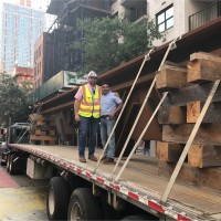 Valcon Crane & Rigging Inc. Employee Daniel Valente's profile photo