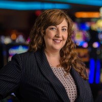 Data Sheet Solutions Employee Heather Thomas's profile photo