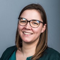 Cefaly Employee Lio de Winde's profile photo