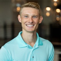 Trevor Casey Email & Phone Number