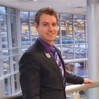 Miles Paquette-Falk Email & Phone Number