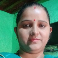 Softtrix Tech Solutions Pvt Ltd Employee Aruna Kumari's profile photo