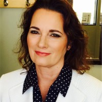Jill Nicholson Email & Phone Number