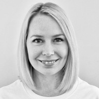 Melissa Swanepoel Email & Phone Number