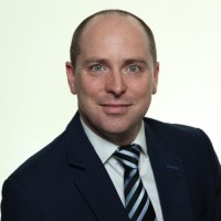 Ronan McHugh