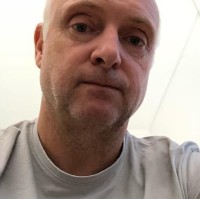 Binary Employee John Alexander's profile photo