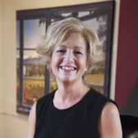 The Chequers Pub Employee Susan Hirst's profile photo