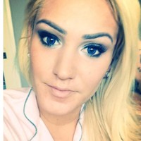 Danielle Allison Email & Phone Number