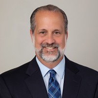 Innovative Treatment Products, LLC Employee Steve Tarallo's profile photo