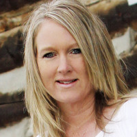Centennial Homes Employee Kari Marrero's profile photo