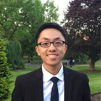 Benjamin Hoang Email & Phone Number