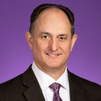 East Carolina University Employee Mark Webster's profile photo