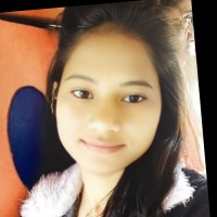 Rupam Sinha Email