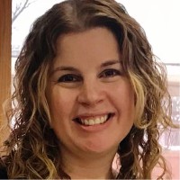 Consumer Financial Protection Bureau Employee Cara Petersen's profile photo