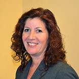 Superior Office Products, Inc. Employee Tammi Robinson's profile photo